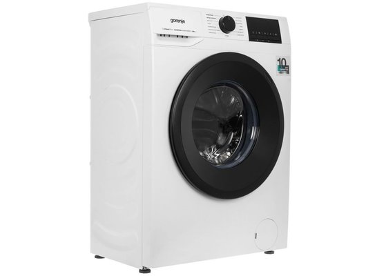 Стиральная машина GORENJE W3NGPI61SAS